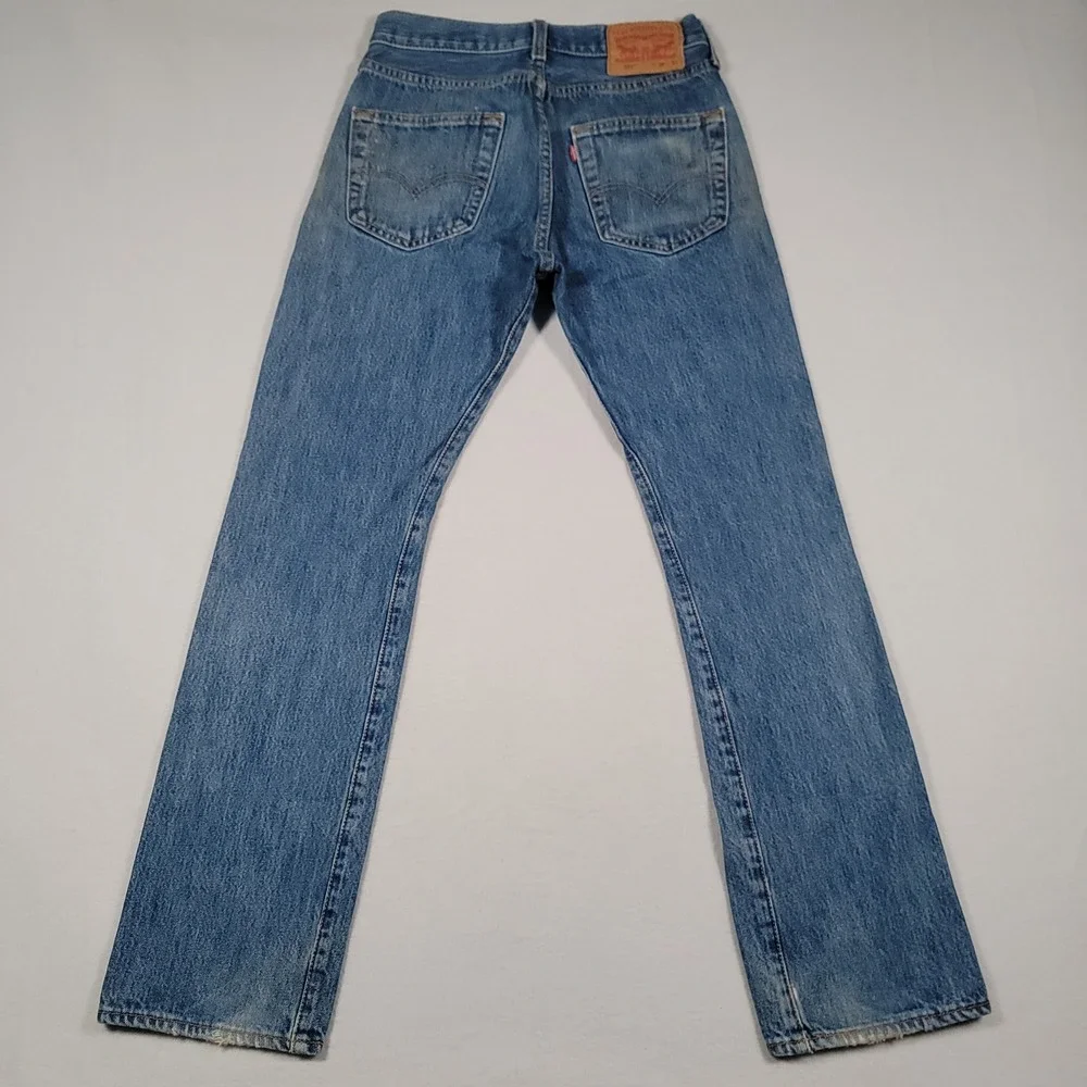 Levis brand levi